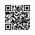 5270081 FOOTRESTSUPPORT