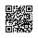 5270259A FOOTRESTSUPT
