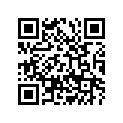 5271166-01 BADGE-CHRG PORT,IND,BLK