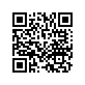 52718-MN5-003 FILTER (D)