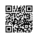 5271910 SUPPORTASY,FTBRD