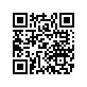 527A2-MB9-870 Desiccant