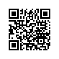 5280477 LINKREAR