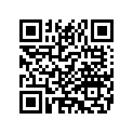5280677 SHAFTUPPER