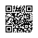 5281577 SPACER