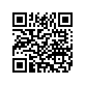 5281677 HARDWAREKIT