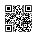 528801342 HEX. SCREW M8 X 10