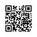 529000088 Driven Open Tool