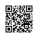 529895 Spring L.h. D=10