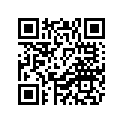 52B-H3591-00-00