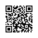 52G-17967-50-00 SHIM