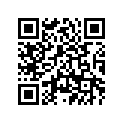 52G-17968-00-14 Shim Ur