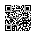 52G-17968-00-18 SHIM