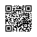 52G-17968-70-00 SHIM