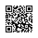 52G-17968-90-00 SHIM