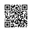 52G-1815A-00-00 . .Label