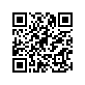 52H-18153-00-00 Guide, Shift Return S