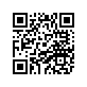52H-26362-00-00 BOOT