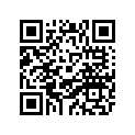52H-26371-00-00 Крышка Металлическая