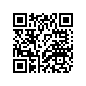 52S-H3371-00-00