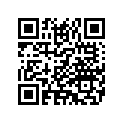 53000125 SUPPORT,TPAK
