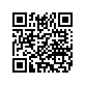 53000137 HASP,TPAKLID