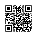 53000139 HINGEASY,RRTPAK
