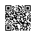 53000141A TPAKSUBCMPNT,TETHER,RE