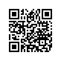 53000370 TPCOV,PRIME