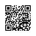 53001-1679-PK