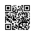 53003-0334-MA