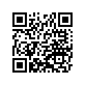 53003-1157 レザ-,シ-ト