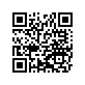 53003-1192-MA レザ-