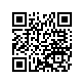 53003-1199-MA レザ-