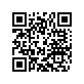 53003099000 CAP WITH LOOP RED
