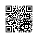53004-0554 Mat