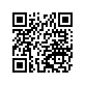 530040048 Mat