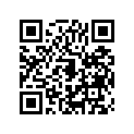 530042056 Mat