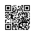 530090020 Hinge