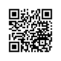 530090029 Hinge