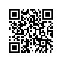 530090034 Hinge