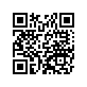5300901710