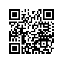 530091021