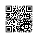 530091104 Hinge