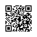 53044-0001 TRIM,L=30