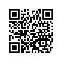 53044-0022 Trim, L=220