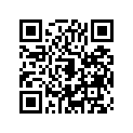 53044-0032 TRIM,L=60
