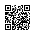 53044-0556 TRIM,L=85