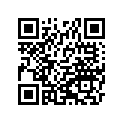 53044-0561 TRIM,L=85