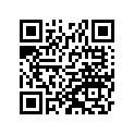 53044-1174 TRIM,L=40